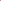 CHARMS LUXURY PINK BAGGAGE