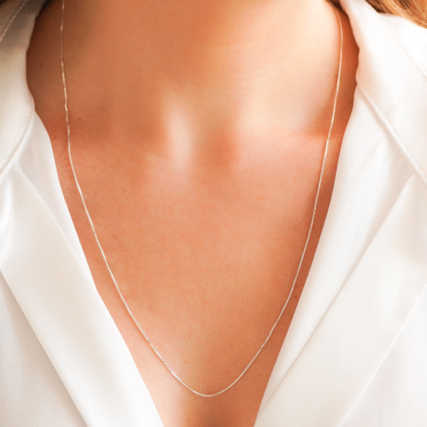 C PLATA ITA VENECIANA 50CM
