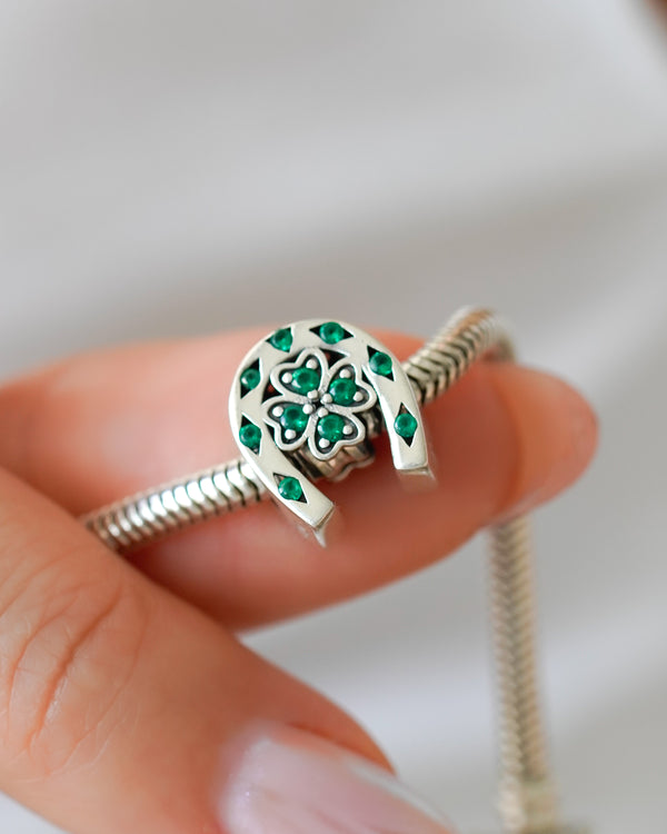 CHARM PREMIUM ÉXITO ETERNO