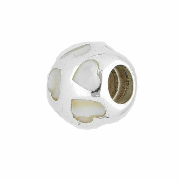 CHARMS LUXURY SUBREAL LOVE