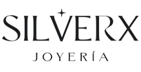 SILVERX