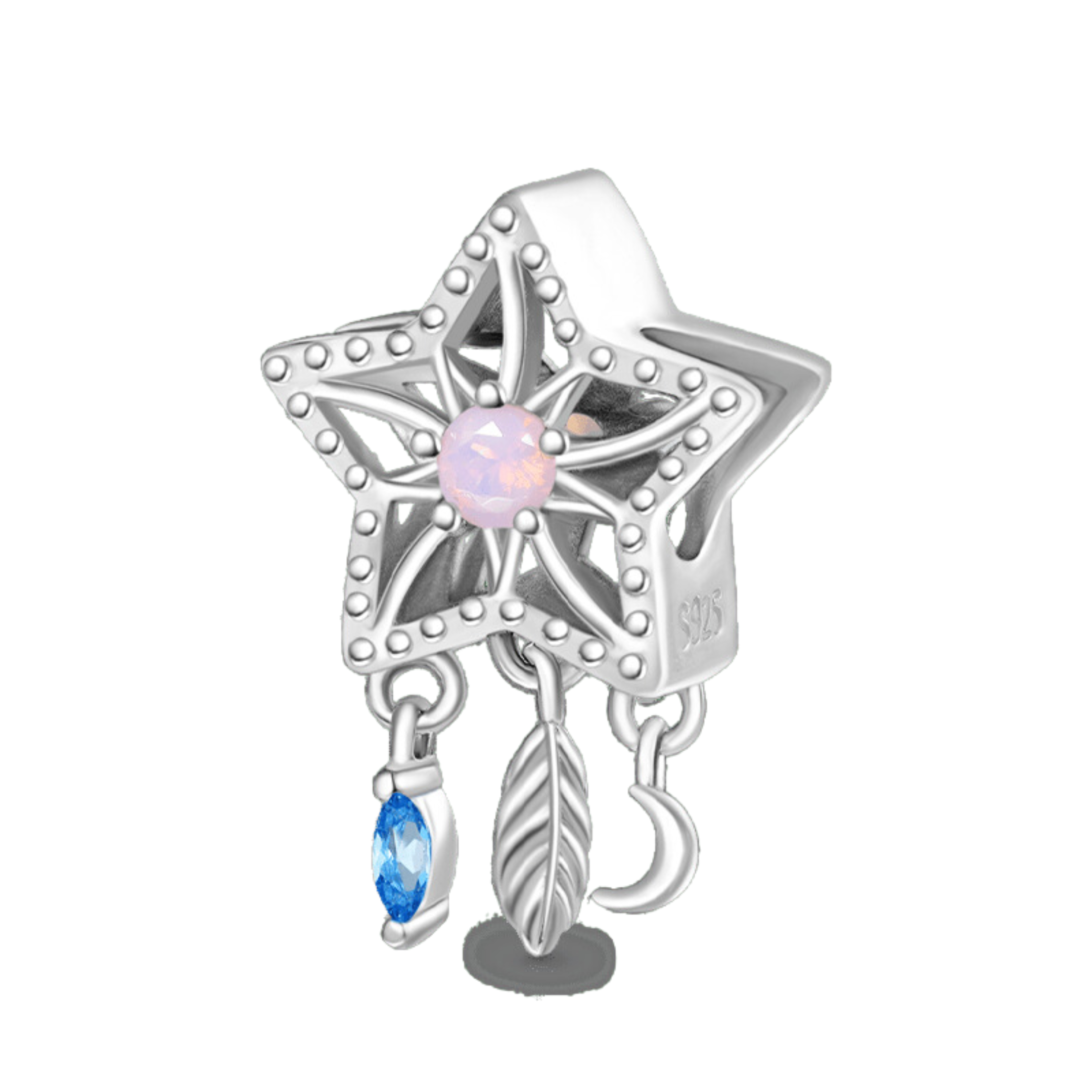 CHARM PREMIUM ESTRELLA MÁGICA