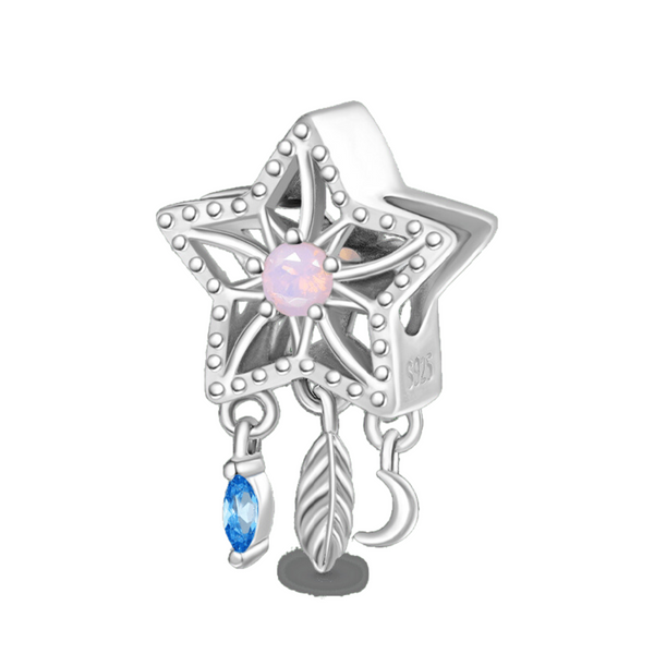 CHARM PREMIUM ESTRELLA MÁGICA