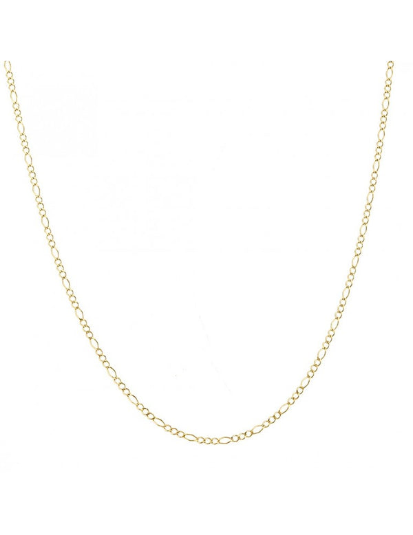CADENA CARTIER 1.7MM 45CM