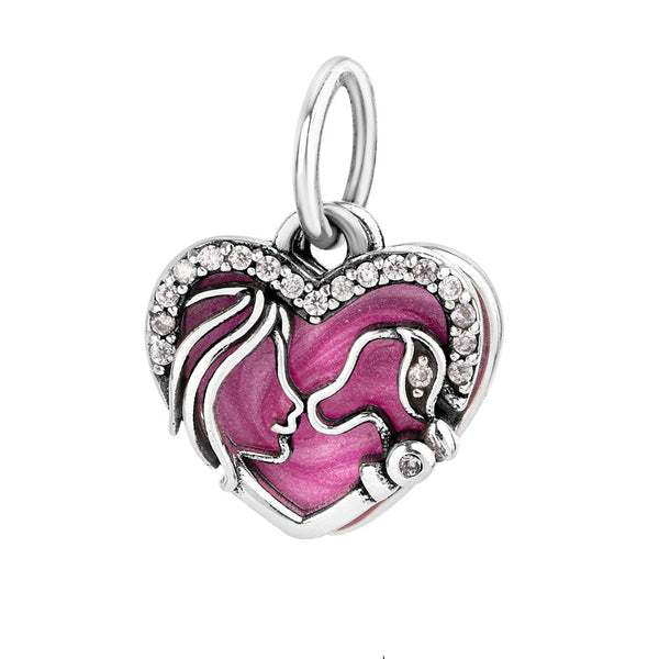 CHARMS PREMIUM DOG FAMILY MEMBER