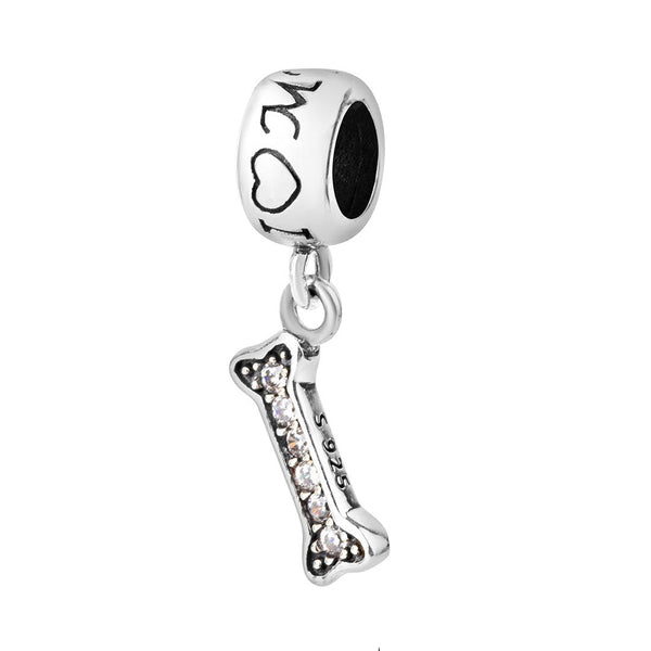 CHARMS LUXURY DOG´S BEST