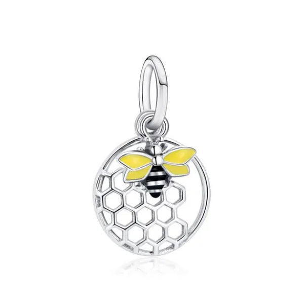 CHARMS LUXURY HONEYCOMB