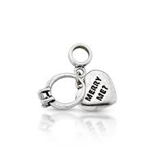 CHARMS LUXURY MERRY ME