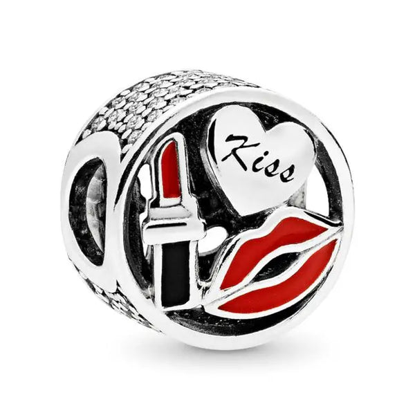 CHARMS LUXURY MAKEUP