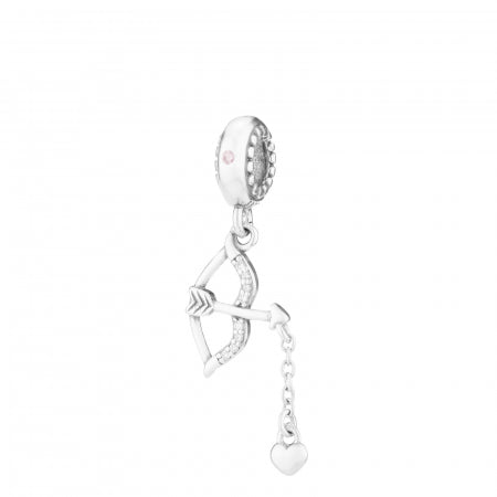 CHARM BASIC ARCO DE CUPIDO