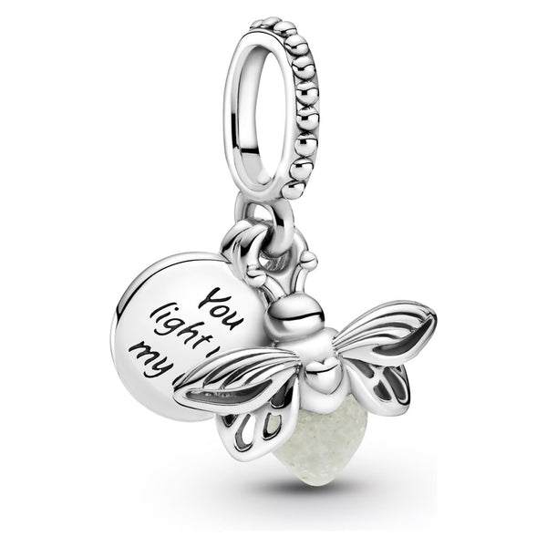 CHARMS LUXURY BEE LIGHT LIFE